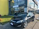 opel-astra-1-3-cdti-95cv-s-s-5-porte-cosmo