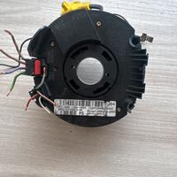 CONTATTO SPIRALATO SPIRALE SMART 450 2002-2006