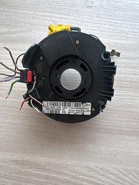 CONTATTO SPIRALATO SPIRALE SMART 450 2002-2006