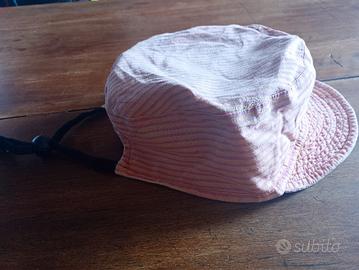 cappellino chaskee 
