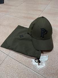 Cappello patek philippe