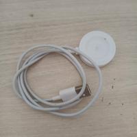 caricatore smartwatch Huawei gt3 