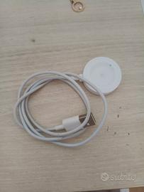 caricatore smartwatch Huawei gt3 