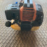 Decespugliatore  53cc