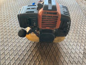 Decespugliatore  53cc