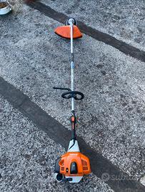Sthil Decespugliatore