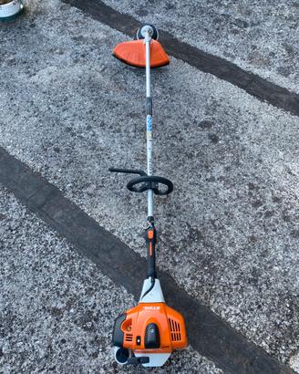Sthil Decespugliatore