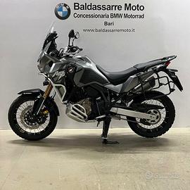 HONDA Africa Twin 1100 Africa Twin CRF 1100L Adven
