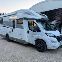 Mobilvetta krosser 86