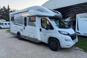 Mobilvetta krosser 86