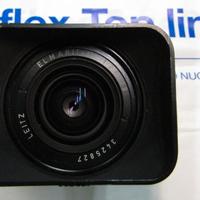 Leica Elmarit-M 28/2.8