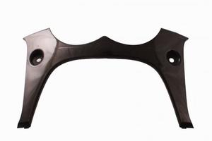 Protezione fianco MBK Ovetto Yamaha Neos 5ADF171N0
