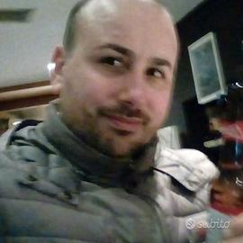 Impiegato amministrativo
