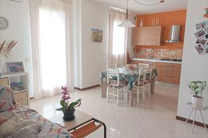 Appartamento Legnago [Cod. rif 3298577VRG]