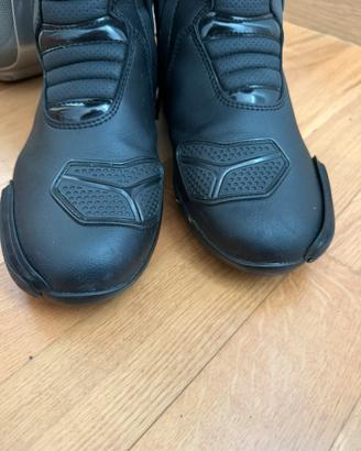 Stivale moto Falco N 43