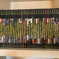 Julia - Le avventure di una criminologa: