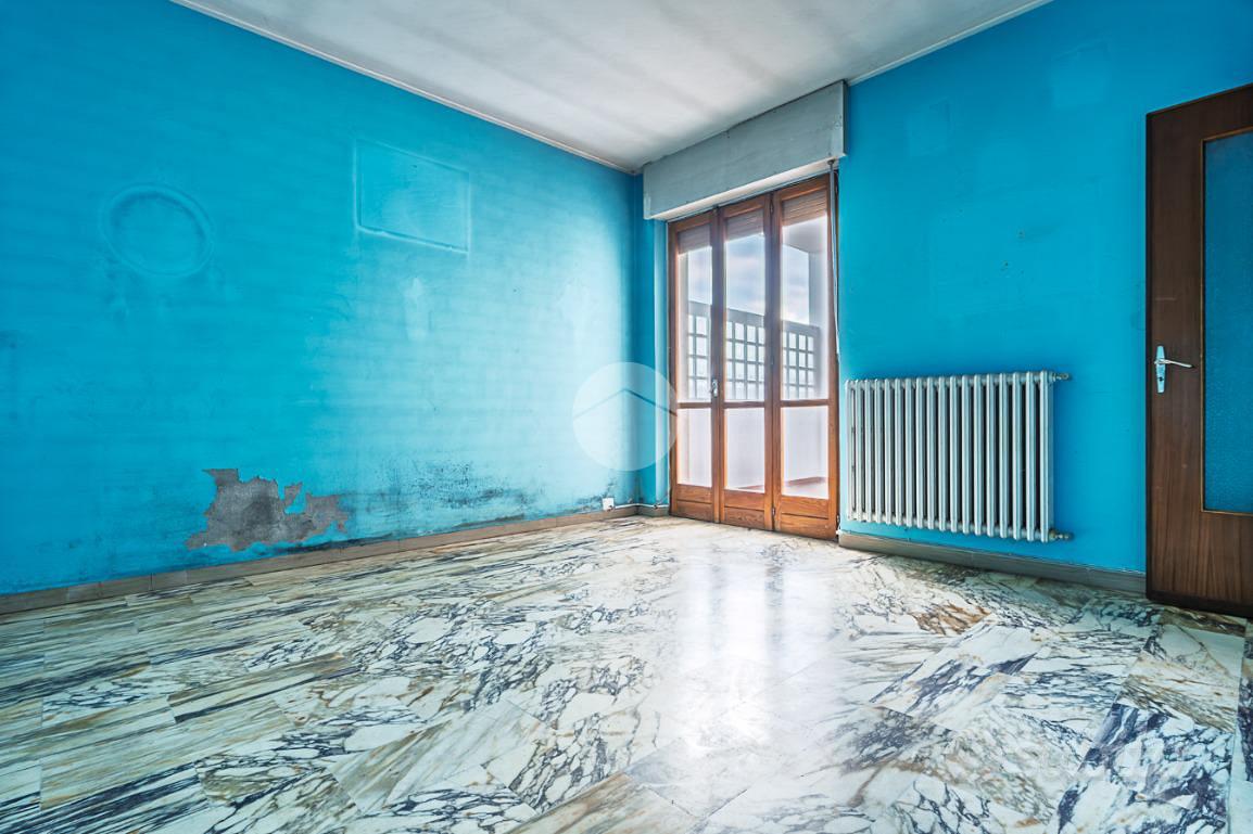 Appartamento – Cafasse, Torino - Vista 2