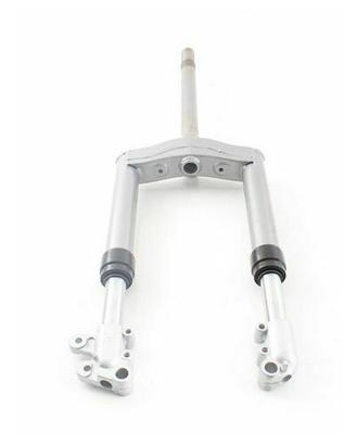 Forcella Peugeot Vivacity 50 prima serie ruota da 