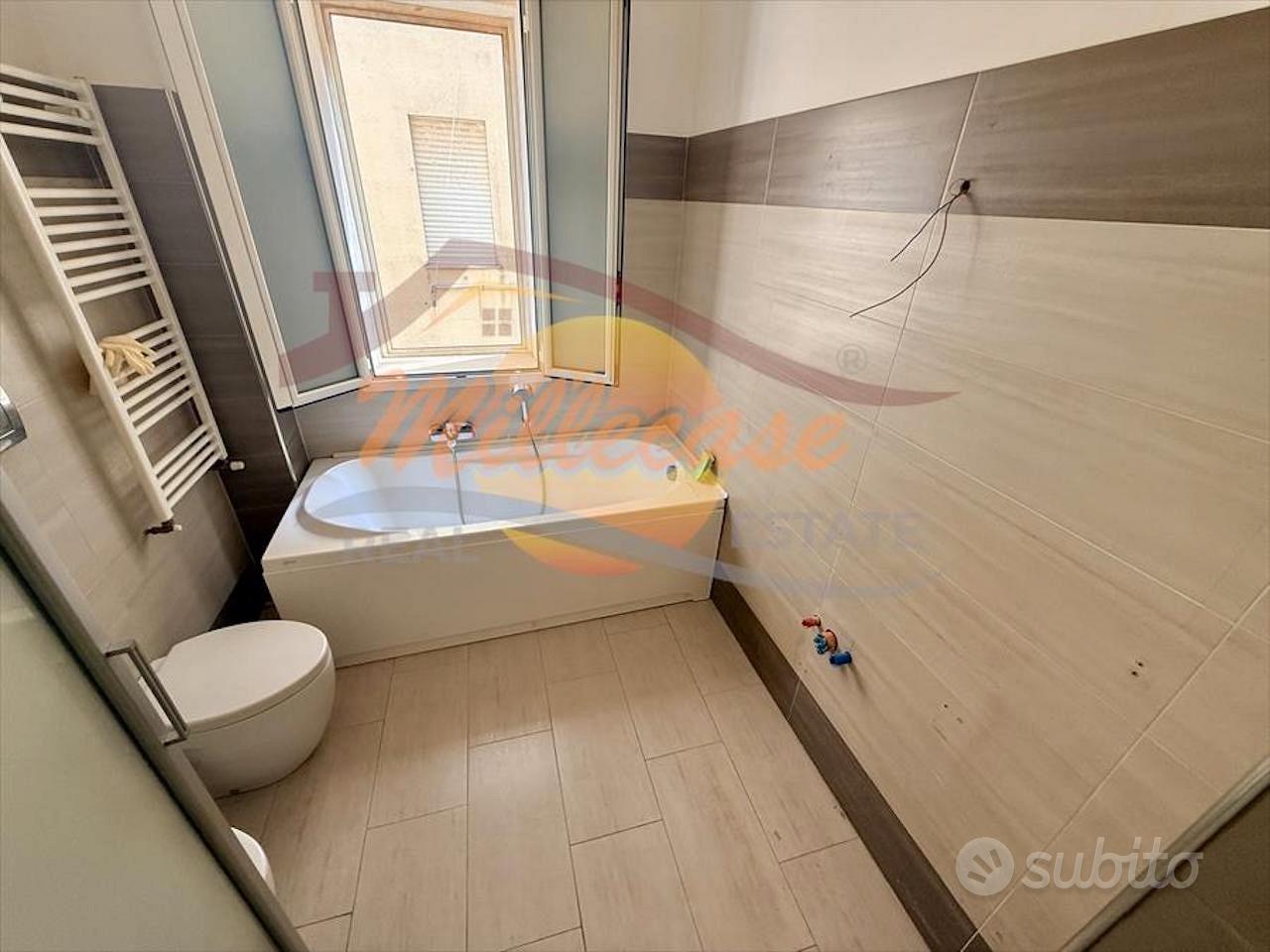Appartamento – Siracusa, Acradina - Vista 2