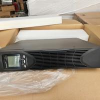 UPS MARCHIATO BRAGA MORO 1KW