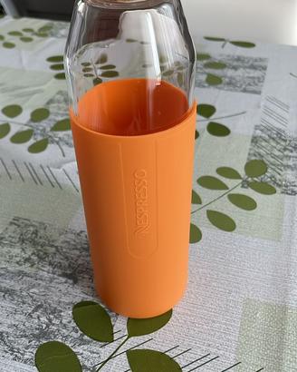 Borraccia Nespresso