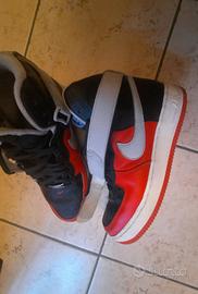 Scarpe nike originali 