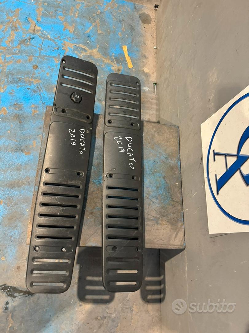 TUNER PLANET Shop - FARI POSTERIORI FULL LED VOLKSWAGEN GOLF 8 Smoke Monza 525254186 - Foto 8