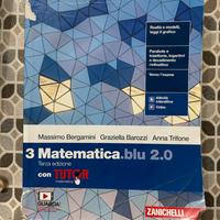 Matematica.blu 2.0
