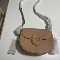 Borsa Trussardi con tracolla 20x18