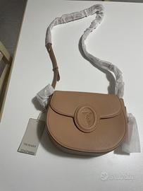 Borsa Trussardi con tracolla 20x18