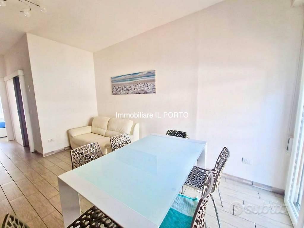 Appartamento – Comacchio, Lido degli Estensi - Vista 5