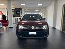 renault-4-e-tech-electric-150-cv-comfort-range-tec