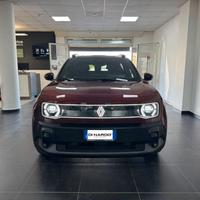 Renault 4 E-Tech Electric 150 CV Comfort Range Tec