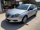 lancia-delta-1-6-mjt-dpf-platino-km-certif-