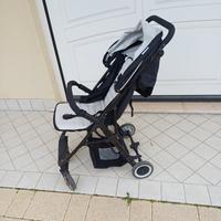 passeggino Giordani