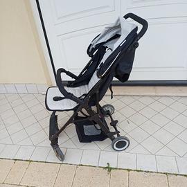 passeggino Giordani
