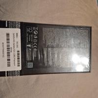 sansung S22  128G Phantom