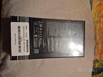 sansung S22  128G Phantom