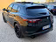 Immagine 11