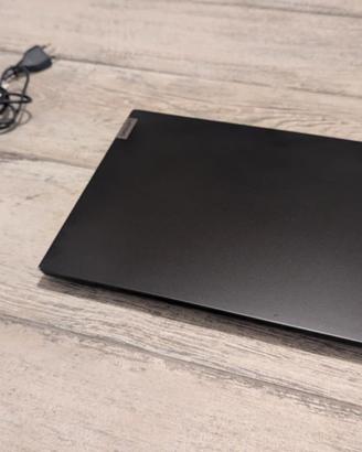 Lenovo Thinkpad E15 Gen2 G2 i7-1165G7 16 512 MX450