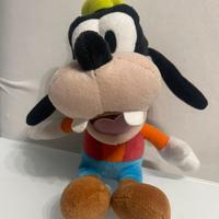 Peluche Pippo