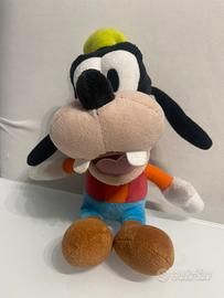 Peluche Pippo