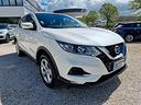 nissan-qashqai-1-5-dci-115-cv-business