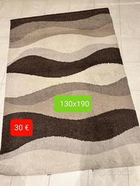Tappeti