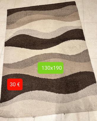 Tappeti