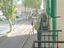 Immagine 6
