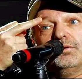 batteristi a Sanremo 