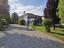 Immagine 26