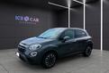 FIAT 500X 1.6 MultiJet 130 CV Cross