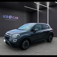 FIAT 500X 1.6 MultiJet 130 CV Cross